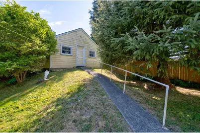 3647 Duane St, Astoria, OR 97103 - Photo 29