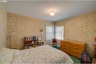 3647 Duane St, Astoria, OR 97103 - Photo 11