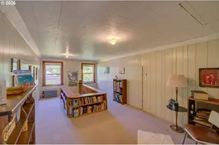 3647 Duane St, Astoria, OR 97103 - Photo 17