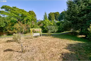 3647 Duane St, Astoria, OR 97103 - Photo 31