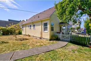 3647 Duane St, Astoria, OR 97103 - Photo 27