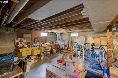 3647 Duane St, Astoria, OR 97103 - Photo 21