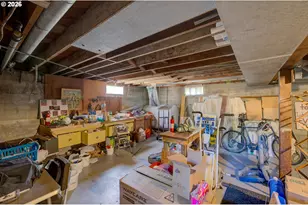 3647 Duane St, Astoria, OR 97103 - Photo 21