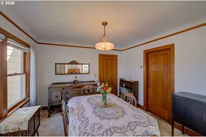 3647 Duane St, Astoria, OR 97103 - Photo 7