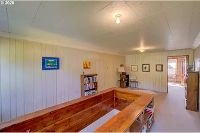 3647 Duane St, Astoria, OR 97103 - Photo 15