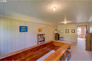3647 Duane St, Astoria, OR 97103 - Photo 15