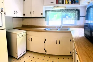 4502 NE 66th Ave, Vancouver, WA 98661 - Photo 7