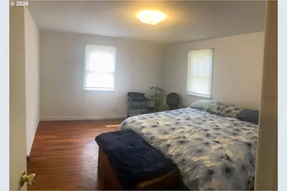 4502 NE 66th Ave, Vancouver, WA 98661 - Photo 11