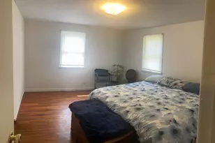 4502 NE 66th Ave, Vancouver, WA 98661 - Photo 11