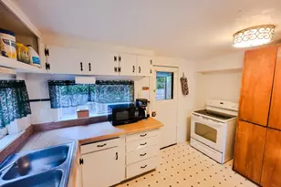 4502 NE 66th Ave, Vancouver, WA 98661 - Photo 9