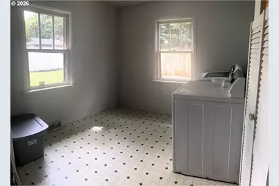 4502 NE 66th Ave, Vancouver, WA 98661 - Photo 17