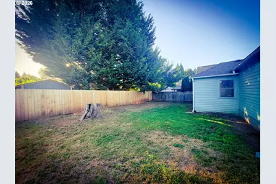4502 NE 66th Ave, Vancouver, WA 98661 - Photo 7