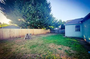 4502 NE 66th Ave, Vancouver, WA 98661 - Photo 7