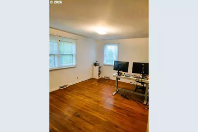4502 NE 66th Ave, Vancouver, WA 98661 - Photo 17