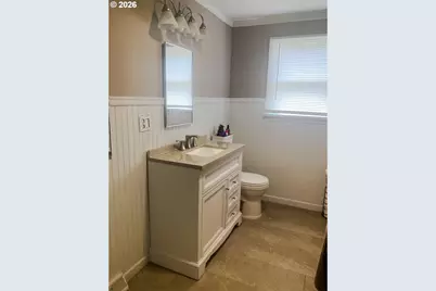 4502 NE 66th Ave, Vancouver, WA 98661 - Photo 21