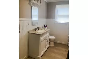 4502 NE 66th Ave, Vancouver, WA 98661 - Photo 21