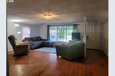 4502 NE 66th Ave, Vancouver, WA 98661 - Photo 13