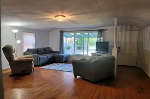 4502 NE 66th Ave, Vancouver, WA 98661 - Photo 13