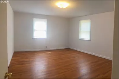4502 NE 66th Ave, Vancouver, WA 98661 - Photo 13