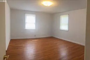 4502 NE 66th Ave, Vancouver, WA 98661 - Photo 13