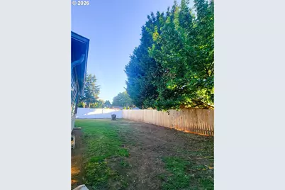 4502 NE 66th Ave, Vancouver, WA 98661 - Photo 5
