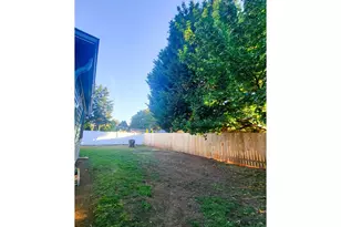 4502 NE 66th Ave, Vancouver, WA 98661 - Photo 5