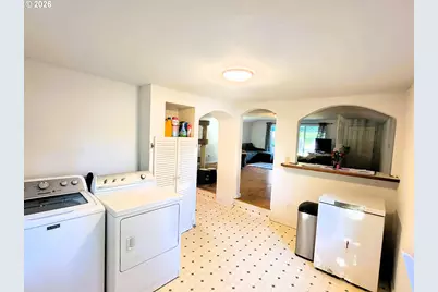 4502 NE 66th Ave, Vancouver, WA 98661 - Photo 19