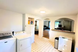 4502 NE 66th Ave, Vancouver, WA 98661 - Photo 19
