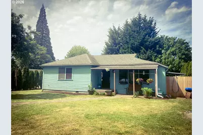 4502 NE 66th Ave, Vancouver, WA 98661 - Photo 1
