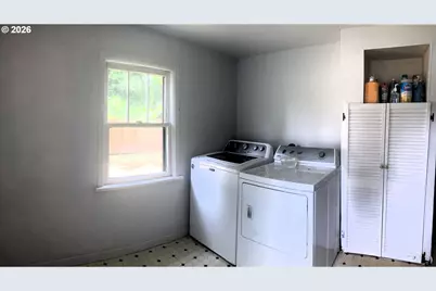4502 NE 66th Ave, Vancouver, WA 98661 - Photo 25