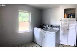 4502 NE 66th Ave, Vancouver, WA 98661 - Photo 25