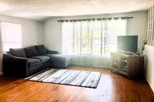 4502 NE 66th Ave, Vancouver, WA 98661 - Photo 9