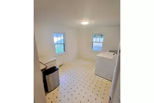 4502 NE 66th Ave, Vancouver, WA 98661 - Photo 23