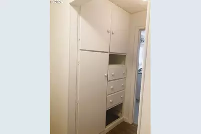 4502 NE 66th Ave, Vancouver, WA 98661 - Photo 23