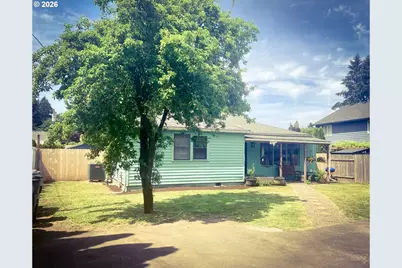 4502 NE 66th Ave, Vancouver, WA 98661 - Photo 3