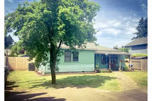 4502 NE 66th Ave, Vancouver, WA 98661 - Photo 3