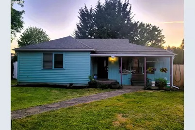 4502 NE 66th Ave, Vancouver, WA 98661 - Photo 3