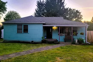 4502 NE 66th Ave, Vancouver, WA 98661 - Photo 3