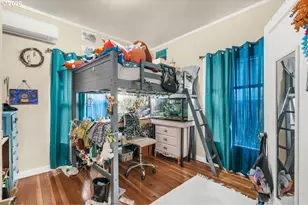 1212 Morrow Rd, Medford, OR 97504 - Photo 15