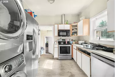 1212 Morrow Rd, Medford, OR 97504 - Photo 5