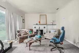 1212 Morrow Rd, Medford, OR 97504 - Photo 3