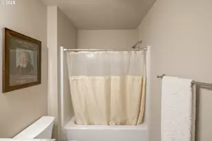 34505 Riverside Dr, Albany, OR 97321 - Photo 15