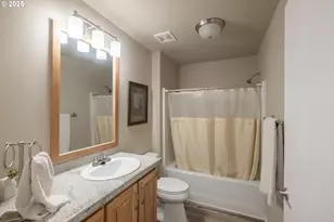 34505 Riverside Dr, Albany, OR 97321 - Photo 13