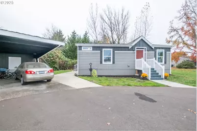 34505 Riverside Dr, Albany, OR 97321 - Photo 1