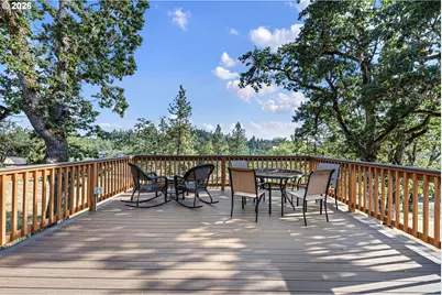 87121 Kellmore St, Eugene, OR 97402 - Photo 23