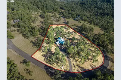 87121 Kellmore St, Eugene, OR 97402 - Photo 47