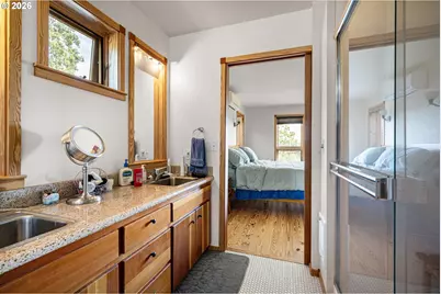 87121 Kellmore St, Eugene, OR 97402 - Photo 35