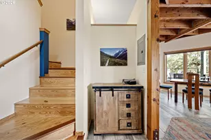 87121 Kellmore St, Eugene, OR 97402 - Photo 5
