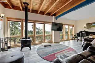 87121 Kellmore St, Eugene, OR 97402 - Photo 9