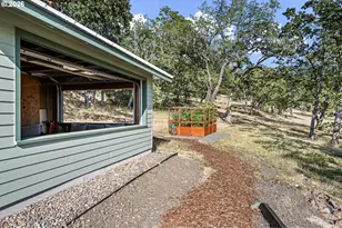 87121 Kellmore St, Eugene, OR 97402 - Photo 35